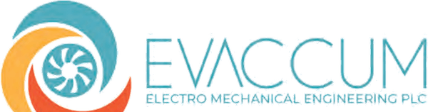 Evaccum Electro-Mechanical Engineering
